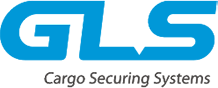 GLS связка контейнеров